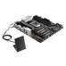 ASUS STRIX Z270G Gaming